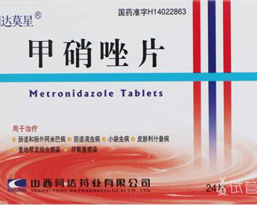 如何知道胎儿性别香港验血_香港哪里可验血测男女_没想到这么火最全攻略全在