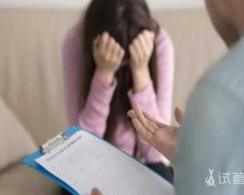 怀孕一个月验血定制香港卓信_正规的验血查男女单位专业精准