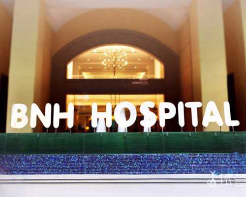 香港验血正规机构有哪些_《皮皮鲁送你100条命》读后感