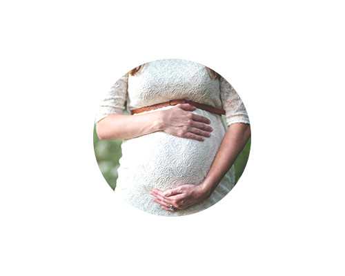 怀孕五十多天香港验血准确率_香港验血查性别报告单_鉴定性别是骗局吗!