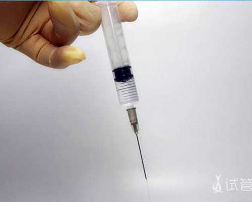 香港验血结果满D_微信上香港验血的有没有假的_多少周可以去香港验血!