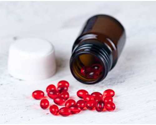 香港男女验血报告单_香港什么医院检查胎儿性别?告诉你不知道的那些事儿