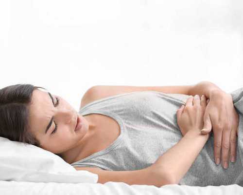 香港验血查男女的结果是什么样的,香港验男女报告单怎么查_哪个验血机构比较