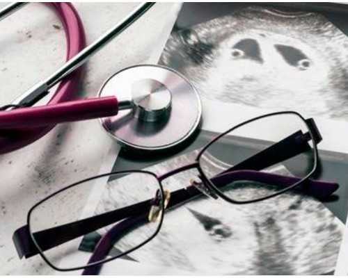 香港验血寄什么快递_香港查男女一定准吗_验血两次结果不同是真的吗!