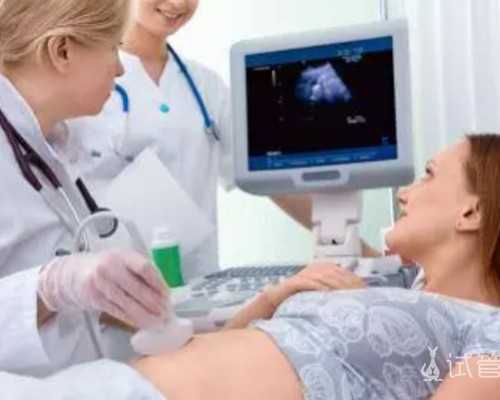 香港验血好害怕结果_《培根随笔》每一章的读后感，50字左右。只要15篇。谢谢