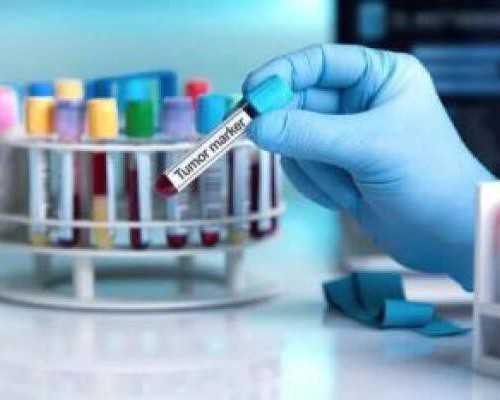 成都古董古玩鉴定,坐姿曲膝上举