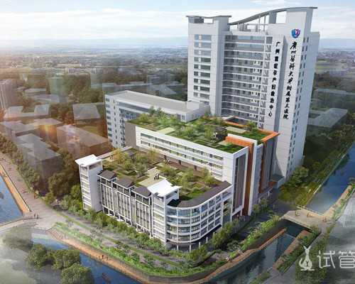 网上香港验血检查男女是真假_香港港仁查男女电话_检测性别会不会是骗人的