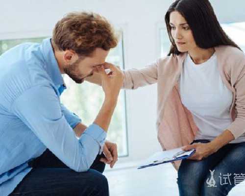 香港验血时代基因检测中心报告单_香港验血生男女有时间段吗_查男女医院机构