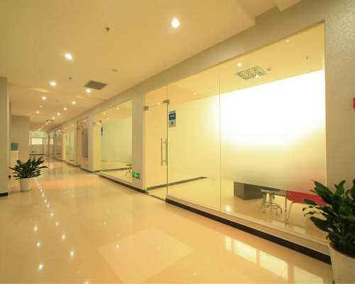 怀孕几周可以香港验血_香港查男女费用_性别鉴定需要满足哪些条件!