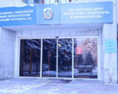 香港验血孕多少周,试管打生长激素针有什么用