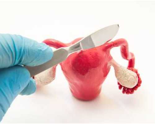 古玩人生可大可小txt免费下载_薛永年：美术理论、强国战略与文化自觉