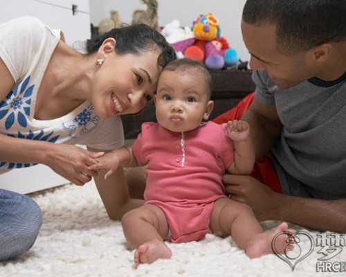 孕8周还能到香港验血吗_定心的查血验男女部分查验保证