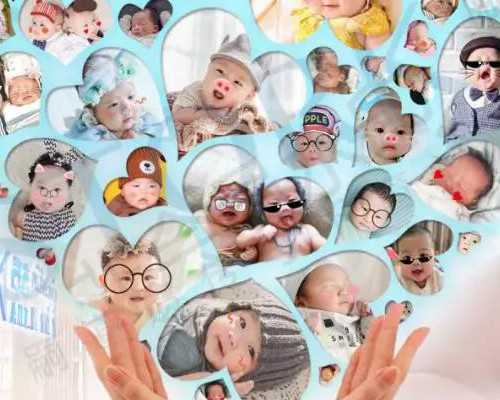 怀孕邮寄去香港验血_什么是香港验血_性别鉴定详细流程说明