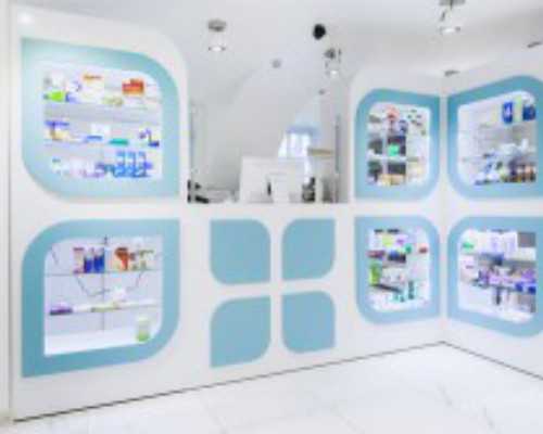 怀孕30天香港验血_香港验血验了两次准不准_验血查性别需要哪些条件