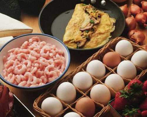 古玩在哪里卖_罗尔纯：乡居