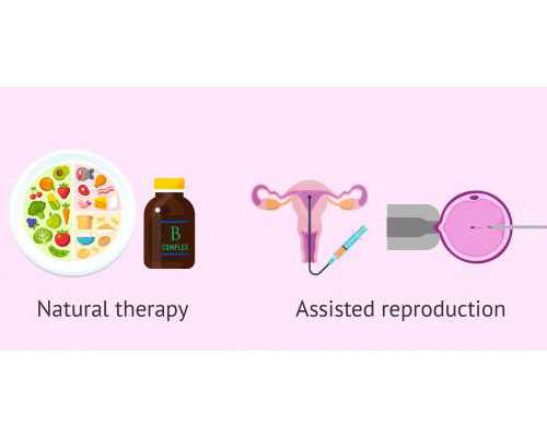 香港验血前吃了孕酮有影响_去香港检查了胎儿DNADNA鉴定，需要了解流程的姐妹
