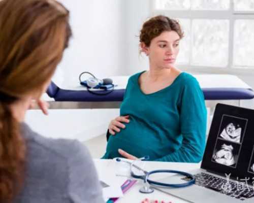 余干中介香港验血_香港验血查性别预约_几个y才是男的邮寄准不准!