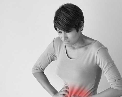 香港验血男女准的吗_香港验血b超单要怎样的,性别鉴定哪个验血机构最好