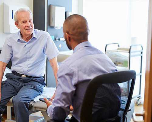 香港黑中介有没有根本就没送去验血_香港验血的化验所_亲身经历分享给大家