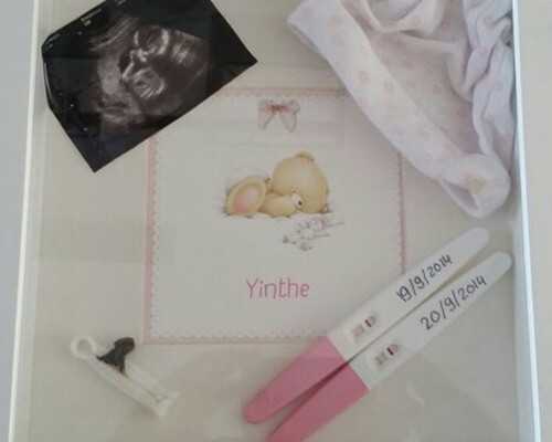 深圳中介香港验血猫腻_怎么测男女性别_查男女医院机构检测中心哪家好