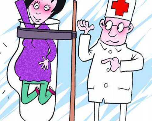 成都文物古玩市场_滋阴降火沙虫干花胶瘦肉汤