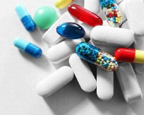 怀孕香港验血报告单图片_香港时代验血机构电话,你想知道的流程都在这!