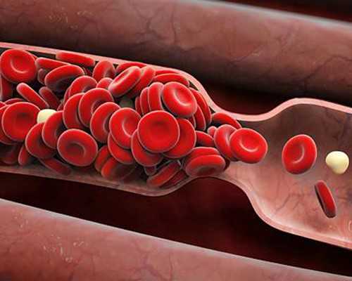 香港验血如何寄血,哈尔滨供卵15万包生男孩没有可信度，2022年黑龙江供卵试管