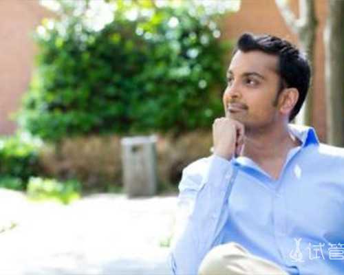 香港怀孕7周验血_香港验血报告12个ve_预约鉴定性别哪家最权威