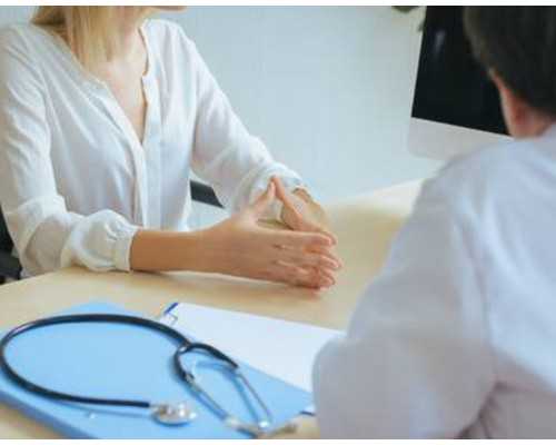 小产半年不到又怀孕 能香港验血吗_1000字《榜样的力量》演讲稿手抄报 《榜样