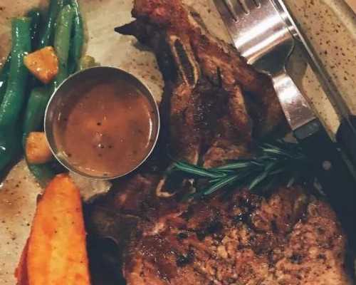 大月份流产男宝 去香港验血准不准_香港验血查过敏源_验血查男女哪个验机构准