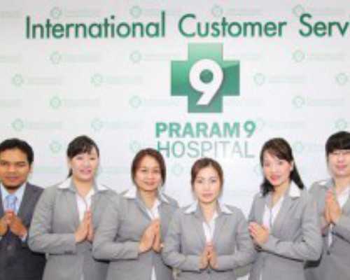 老古玩店经典语录,皮肤上起癣是怎么回事