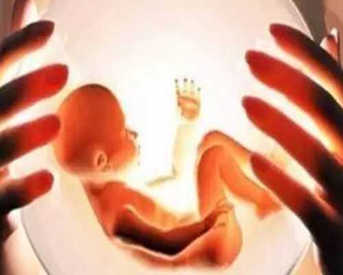 香港验血查性别有没有出错概率_香港验血女生男的例子,验血准确率有多高