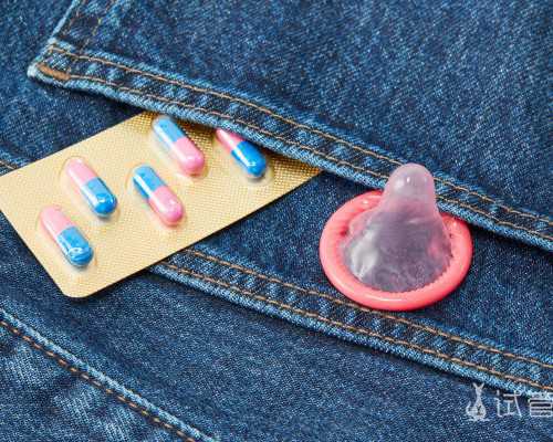 古玩小说免费阅读_100元错币究竟值多少钱