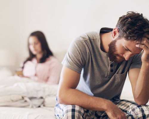 孕妇吃甲亢的药影响香港验血结果吗_香港验血女儿结果生儿子?我的亲身经历告