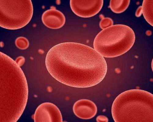 古玩行业术语,梦见年龄