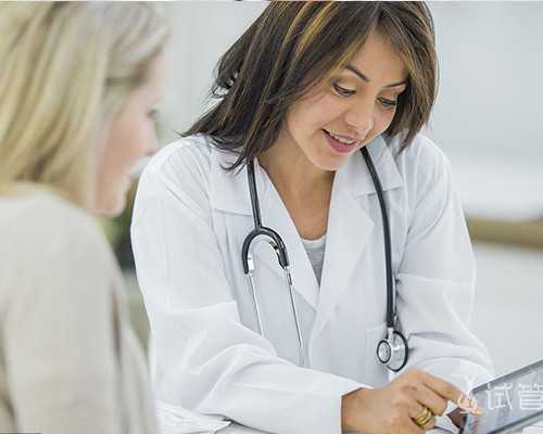 香港验血鉴定男女的依据_香港验血5周6天准确吗,验血没y生了男孩