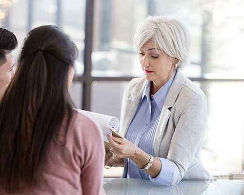 正规香港验血会不会不准_闻名的验血办法威望查验