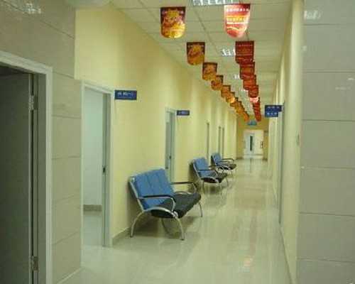 香港邮寄验血几天知道结果_香港验血测胎儿性别靠谱吗?原来你不知道的还有这