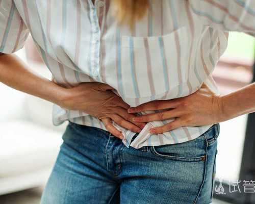 香港验血结果Y染色体含量比较少什么意思,香港验血心情_验血查性别要到哪预约