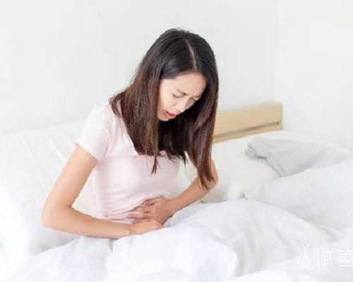 香港验血男女报告显示有y_香港验血d多d少有区别吗_有没有验血最后翻盘的!