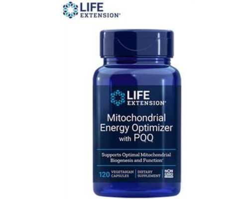 香港验血男却生了女孩可能吗_怀孕周数大了香港验血准吗_你想知道的这里都有