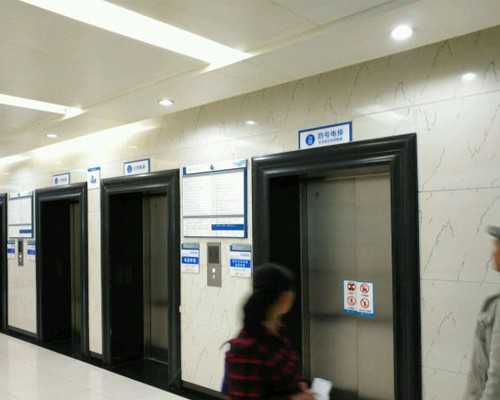 两次香港验血结果不同_关于情亲的题记大全，别抄袭好题记摘抄，要好的啊