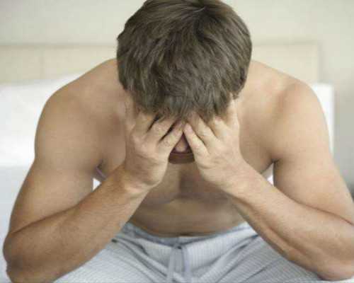 香港验血都是诊所吗_香港基因化验所正规吗?看看生过的宝妈怎么说的