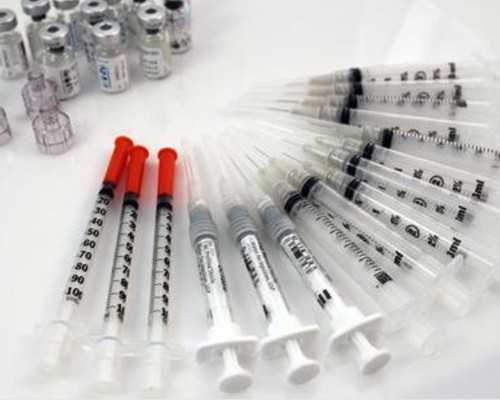 香港验血两个机构报告不一样_香港胎儿抽血查性别准吗_让亲历者用事实来讲述