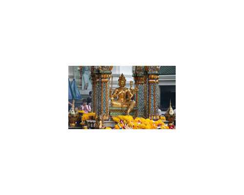 男a型血女0型血怀孕香港验血_香港查血验男女mkm机构地址_性别鉴定哪个验血机