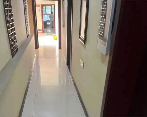 怀孕50天到香港验血分男女准确吗_香港验男女广州定点_哪个验血机构比较准!