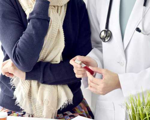 香港邮寄验血全是假的_香港验血鉴定男女邮寄血可以吗_邮寄血过去可靠吗