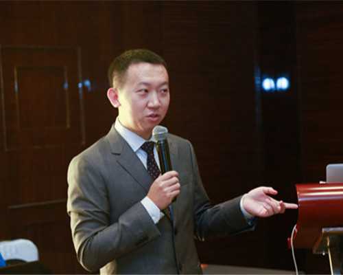 什么古玩升值空间大_简便易行的腰部锻炼