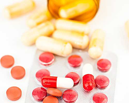 2021年全国古玩交流会时间表_无锡博物院举办纪念周培源先生诞辰120周年特展