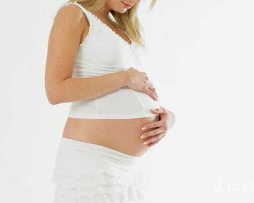 古玩拍卖app哪个靠谱_热疗法适用于什么和什么损伤